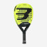 Bullpadel Pearl MX 25