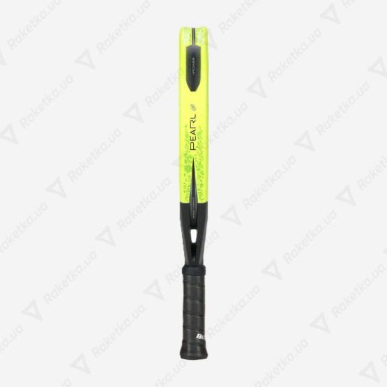 Bullpadel Pearl MX 25