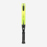 Bullpadel Pearl MX 25
