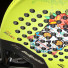 Bullpadel Pearl MX 25