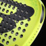 Bullpadel Pearl MX 25