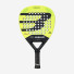 Bullpadel Pearl MX 25