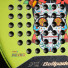 Bullpadel Pearl MX 25