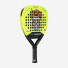Bullpadel Pearl MX 25
