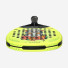 Bullpadel Pearl MX 25