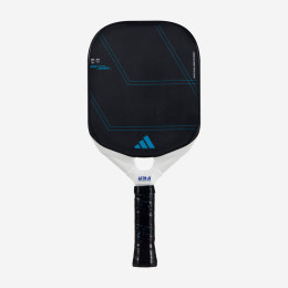 Ракетка для пиклбола Adidas Metalbone LP TEAM