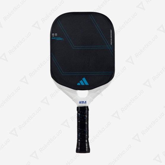 Adidas Metalbone LP TEAM