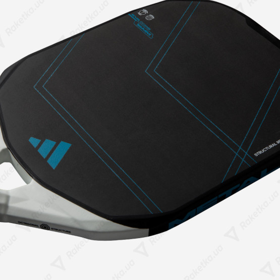 Adidas Metalbone LP TEAM