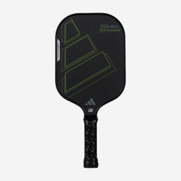 Ракетка для пиклбола Adidas Rx Carbon ATTK 2025