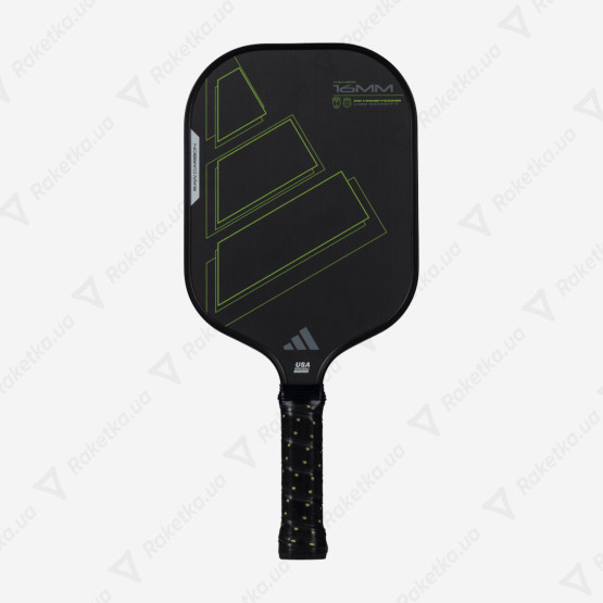 Adidas Rx Carbon ATTK 2025