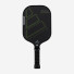 Adidas Rx Carbon ATTK 2025