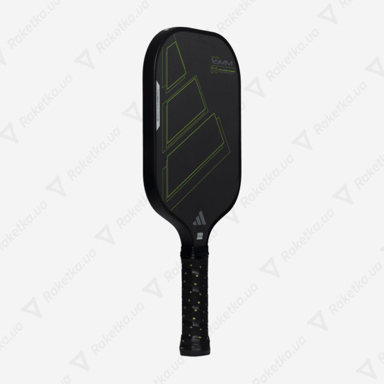 Adidas Rx Carbon ATTK 2025