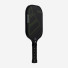 Adidas Rx Carbon ATTK 2025