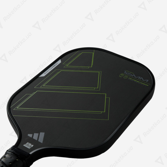 Adidas Rx Carbon ATTK 2025