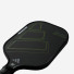 Adidas Rx Carbon ATTK 2025