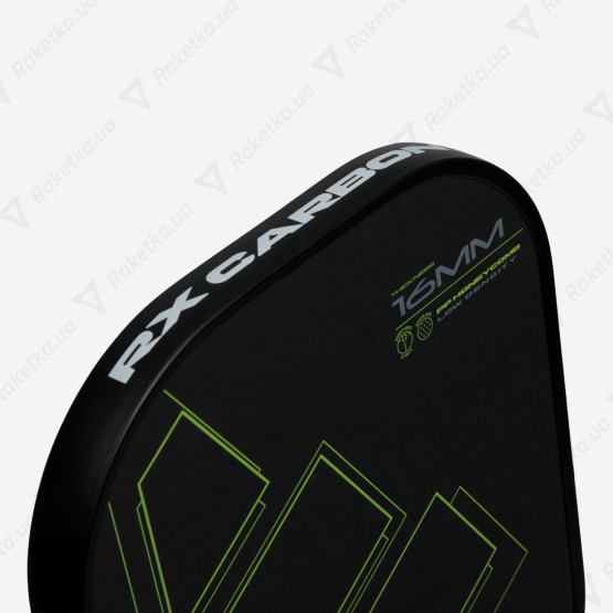 Adidas Rx Carbon ATTK 2025