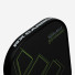 Adidas Rx Carbon ATTK 2025