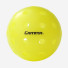 Gamma Photon Outdoor Ball