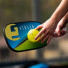 Gamma Photon Outdoor Ball