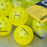 Gamma Photon Outdoor Ball