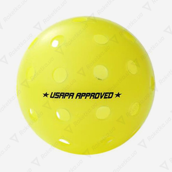 Gamma Photon Outdoor Ball