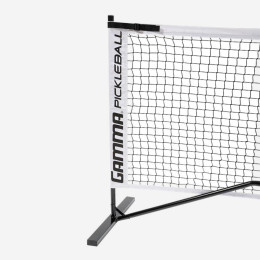 Сетка для пиклбола Gamma Pickleball Portable Net