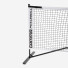 Gamma Pickleball Portable Net