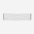 Gamma Pickleball Portable Net