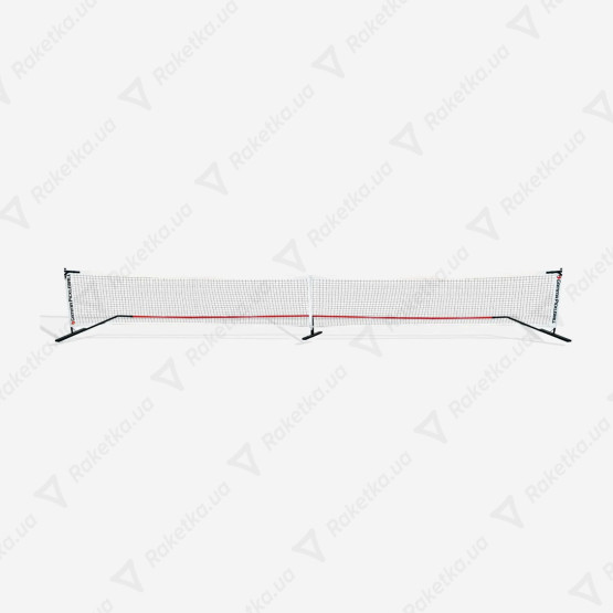 Gamma Pickleball Portable Net