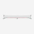 Gamma Pickleball Portable Net