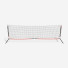 Gamma Pickleball Portable Net