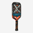 Nox Luxury Tempo 2025