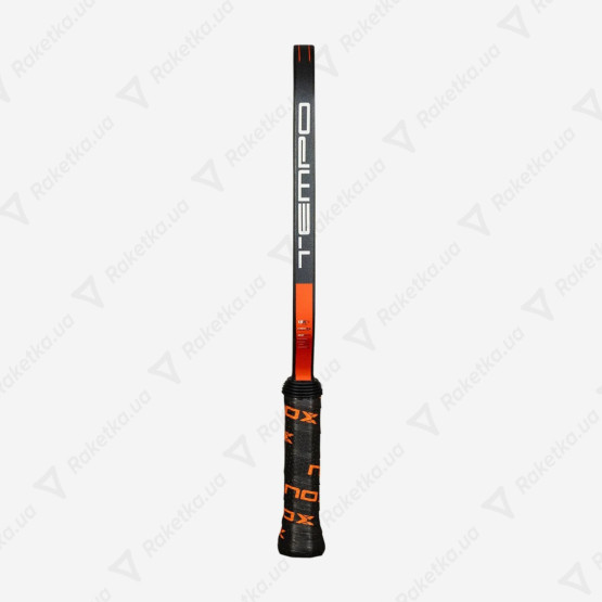 Nox Luxury Tempo 2025