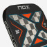 Nox Luxury Tempo 2025