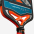 Nox Luxury Tempo 2025