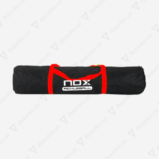 Nox Pickleball Net