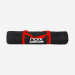 Nox Pickleball Net