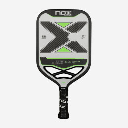Ракетка для піклболу Nox Pro Shield 2025