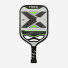 Nox Pro Shield 2025