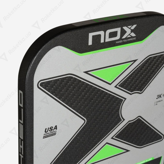 Nox Pro Shield 2025