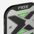 Nox Pro Shield 2025