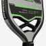 Nox Pro Shield 2025