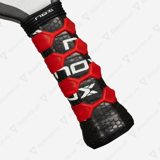 Nox Pro Shield 2025