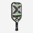 Nox Pro Shield 2025