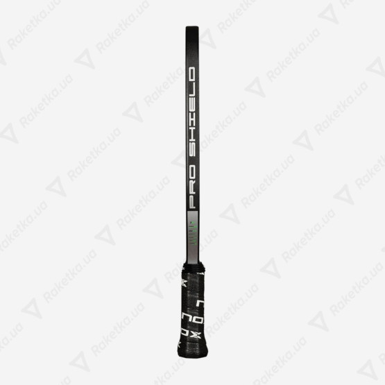 Nox Pro Shield 2025