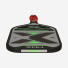 Nox Pro Shield 2025