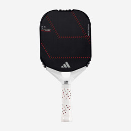 Ракетка для пиклбола Adidas Metalbone LP