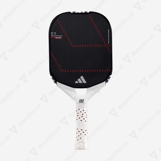 Adidas Metalbone LP