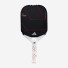 Adidas Metalbone LP