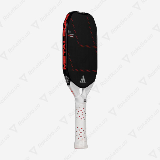 Adidas Metalbone LP